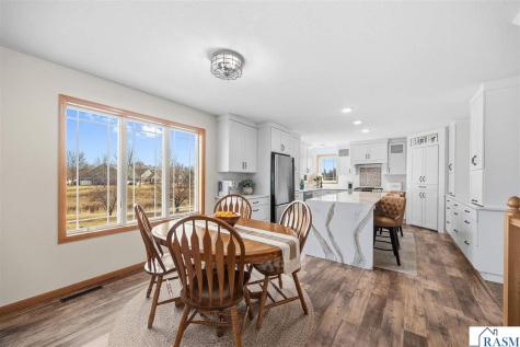 120 Callaway Court Mankato MN 56001