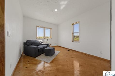 20355 Cedar Lake Trail Morristown MN 55052