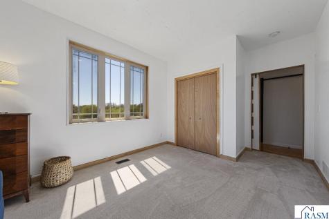 20355 Cedar Lake Trail Morristown MN 55052