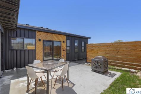 20355 Cedar Lake Trail Morristown MN 55052