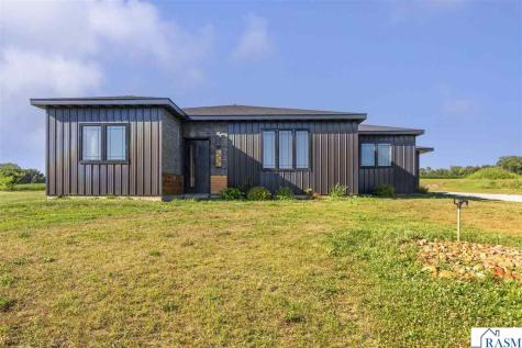20355 Cedar Lake Trail Morristown MN 55052