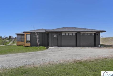 20355 Cedar Lake Trail Morristown MN 55052