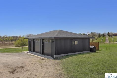 20355 Cedar Lake Trail Morristown MN 55052