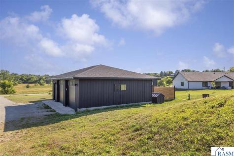 20355 Cedar Lake Trail Morristown MN 55052