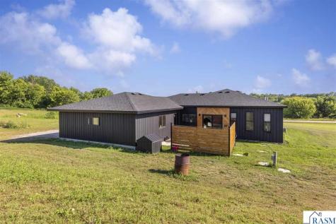 20355 Cedar Lake Trail Morristown MN 55052