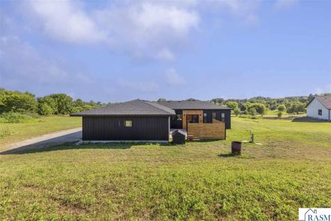 20355 Cedar Lake Trail Morristown MN 55052
