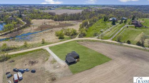 20355 Cedar Lake Trail Morristown MN 55052
