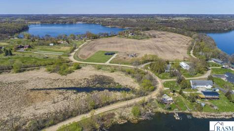 20355 Cedar Lake Trail Morristown MN 55052