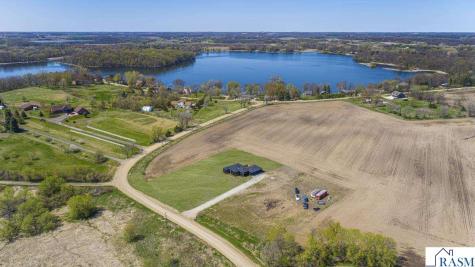 20355 Cedar Lake Trail Morristown MN 55052