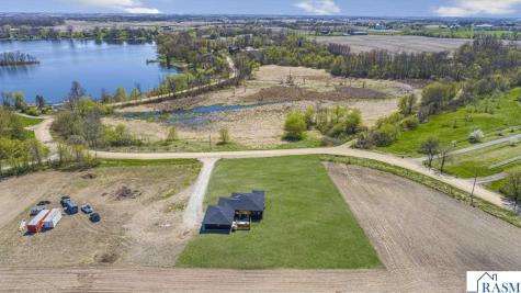 20355 Cedar Lake Trail Morristown MN 55052