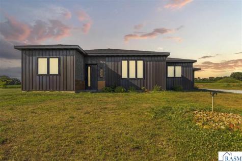 20355 Cedar Lake Trail Morristown MN 55052