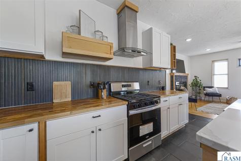 20355 Cedar Lake Trail Morristown MN 55052
