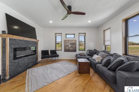 20355 Cedar Lake Trail Morristown MN 55052