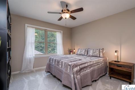 121 Bartholomew Lane Mankato MN 56001