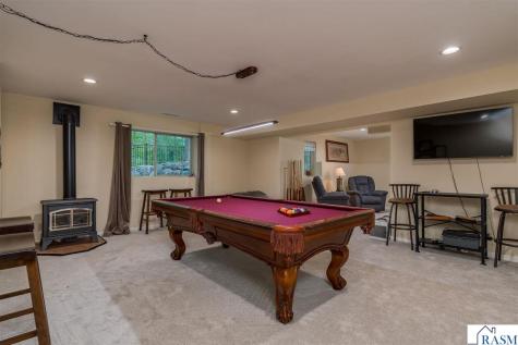 121 Bartholomew Lane Mankato MN 56001