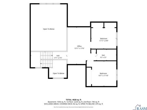 121 Bartholomew Lane Mankato MN 56001
