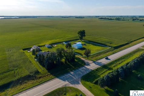 19204 Us Highway 169 Lake Crystal MN 56055