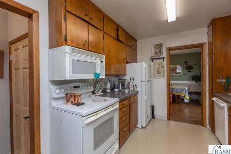 623 Washington Avenue Fairmont MN 56031