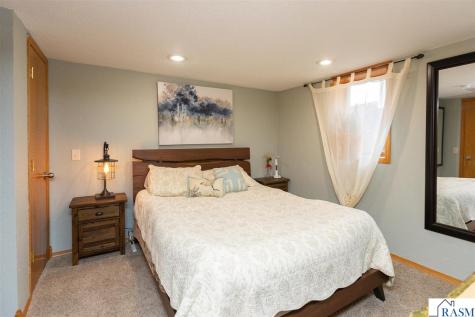 623 Washington Avenue Fairmont MN 56031