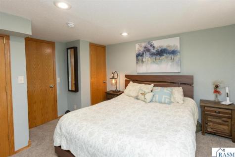 623 Washington Avenue Fairmont MN 56031