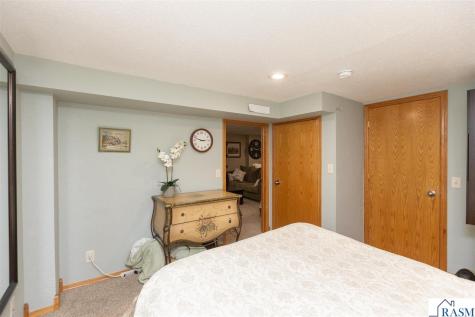 623 Washington Avenue Fairmont MN 56031