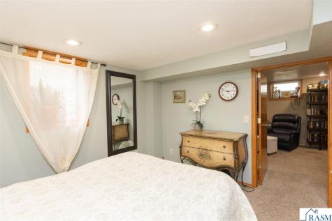 623 Washington Avenue Fairmont MN 56031