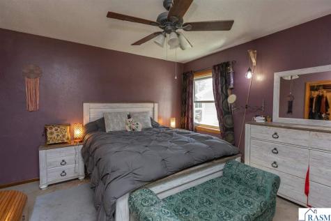 623 Washington Avenue Fairmont MN 56031