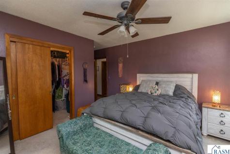 623 Washington Avenue Fairmont MN 56031