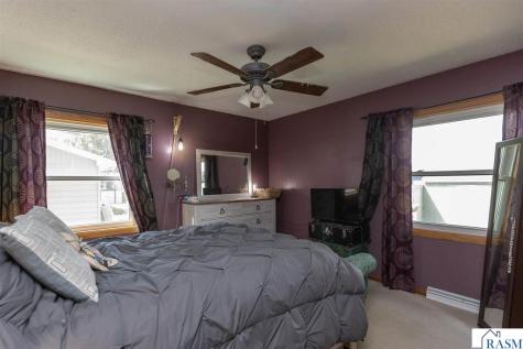 623 Washington Avenue Fairmont MN 56031