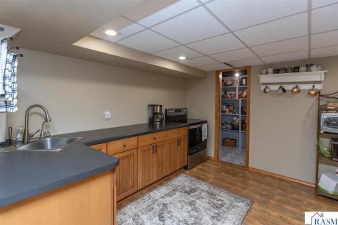 623 Washington Avenue Fairmont MN 56031
