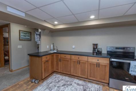 623 Washington Avenue Fairmont MN 56031