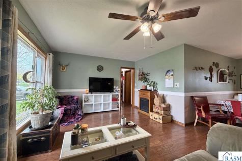 623 Washington Avenue Fairmont MN 56031