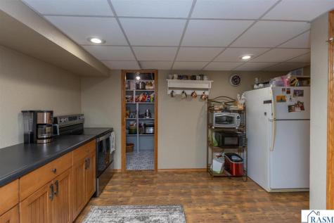 623 Washington Avenue Fairmont MN 56031