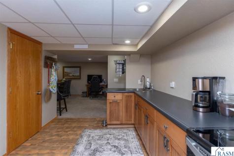 623 Washington Avenue Fairmont MN 56031