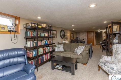 623 Washington Avenue Fairmont MN 56031
