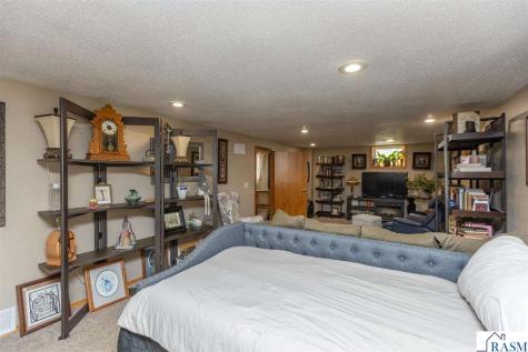 623 Washington Avenue Fairmont MN 56031