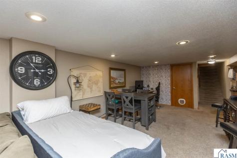 623 Washington Avenue Fairmont MN 56031
