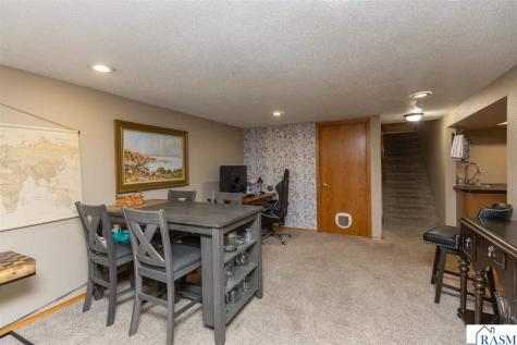 623 Washington Avenue Fairmont MN 56031