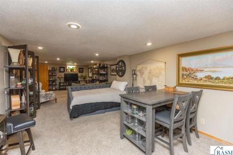 623 Washington Avenue Fairmont MN 56031