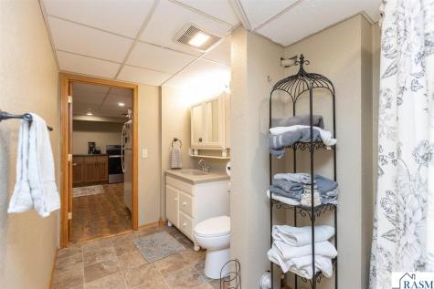 623 Washington Avenue Fairmont MN 56031