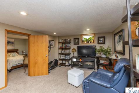 623 Washington Avenue Fairmont MN 56031