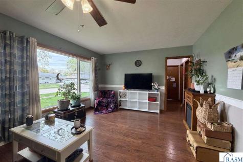 623 Washington Avenue Fairmont MN 56031