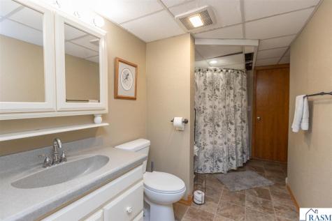 623 Washington Avenue Fairmont MN 56031