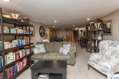 623 Washington Avenue Fairmont MN 56031
