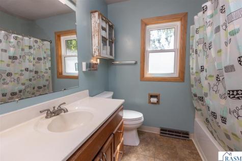 623 Washington Avenue Fairmont MN 56031