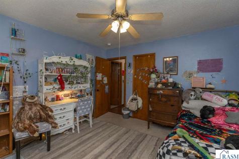 623 Washington Avenue Fairmont MN 56031