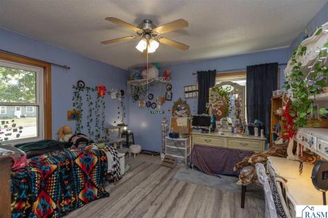 623 Washington Avenue Fairmont MN 56031
