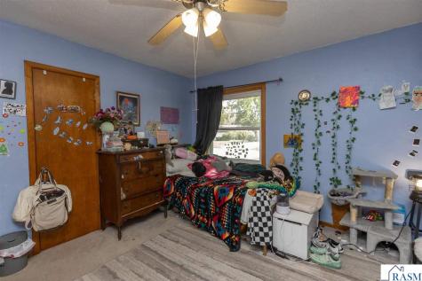 623 Washington Avenue Fairmont MN 56031