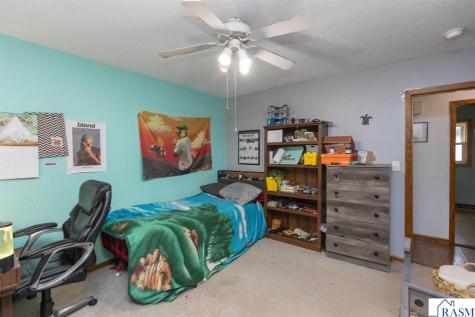 623 Washington Avenue Fairmont MN 56031