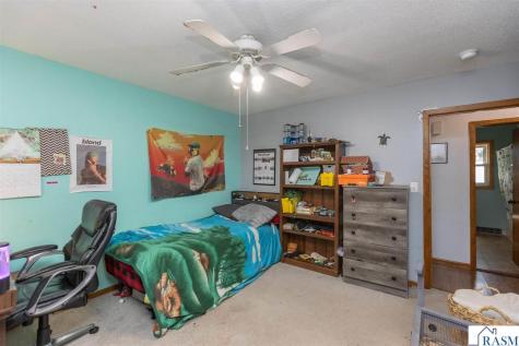 623 Washington Avenue Fairmont MN 56031